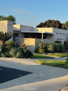 3065 Via Serena S Unit C, Laguna Woods, CA, 92637