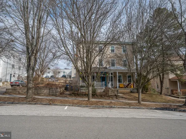110 E 7th Ave, Conshohocken, PA 19428