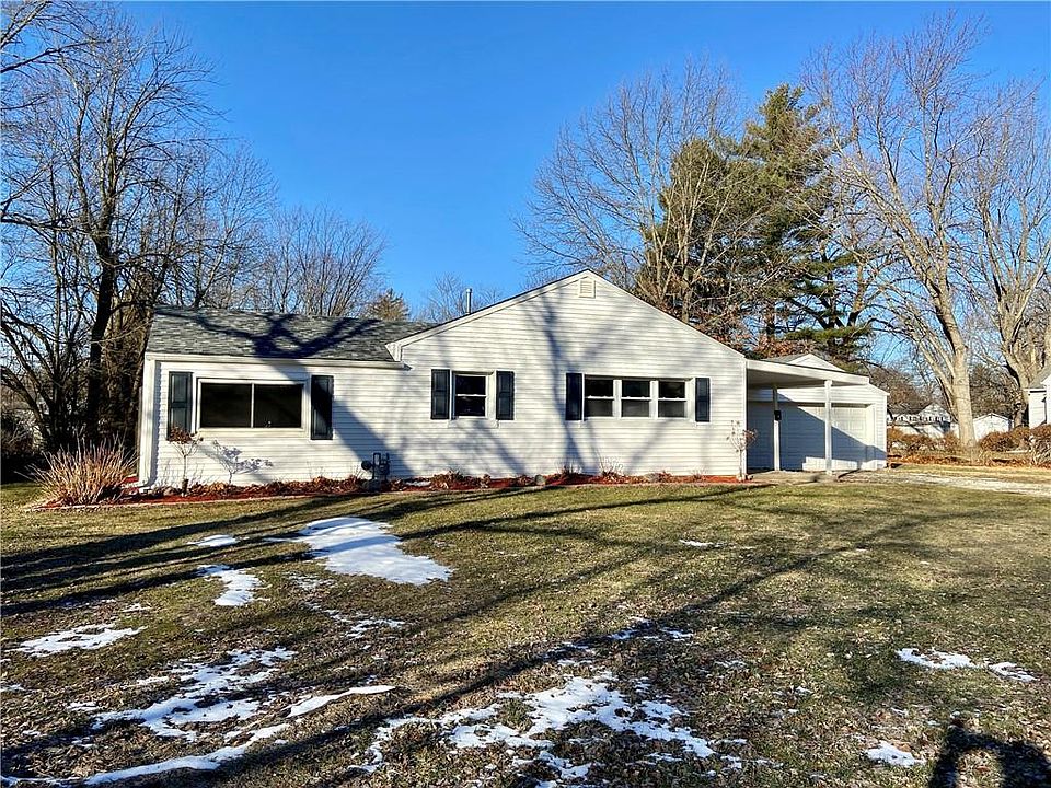 2141 S Richmond Rd Decatur Il 62521 Mls 6207585 Zillow 2141 S Richmond Rd Decatur Il 62521 Mls 6207585 Zillow