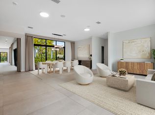 16788 Natures Way, Weston, FL 33326
