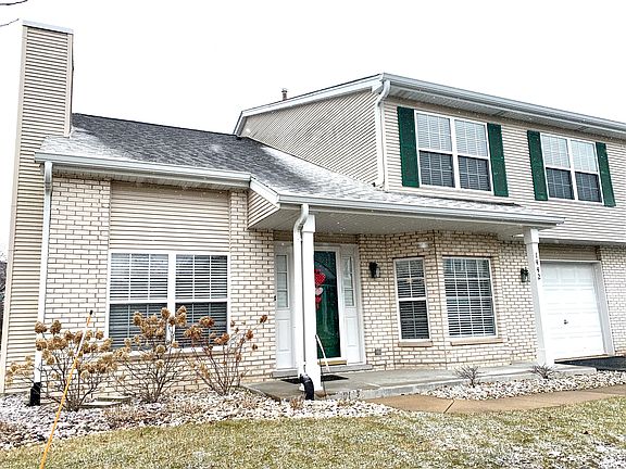 2nd image of 1442 Berta Dr