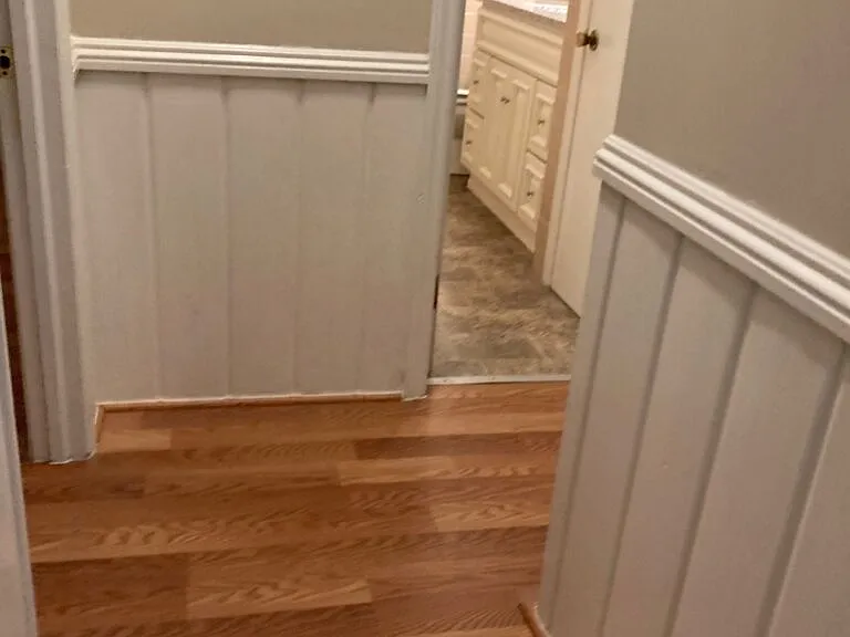 1430 Polo Rd — Photo 10