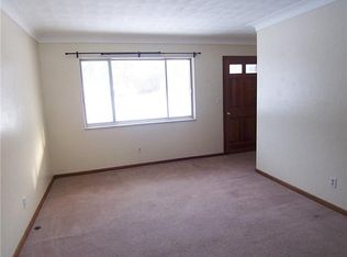 2916 Joseph Rd, Luckey, OH 43443