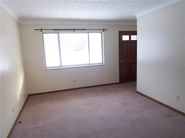 2916 Joseph Rd, Luckey, OH 43443