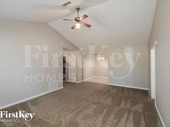 5th image of 9207 Fairway Ct