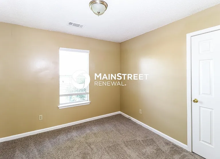 7079 Bryan Station Rd — Photo 9