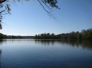 2782 Douglas Dam Rd, Sevierville, TN 37876