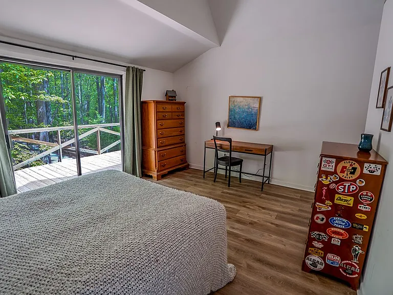 1574 Long Ridge Rd — Photo 19
