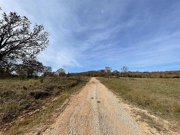 2nd image of 0 Ew Rd #112