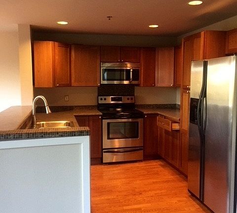 2nd image of 3540 Lake Washington Blvd SE APT 112