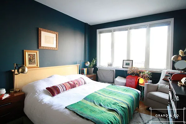 Rented by Grand & Co. | media 15
