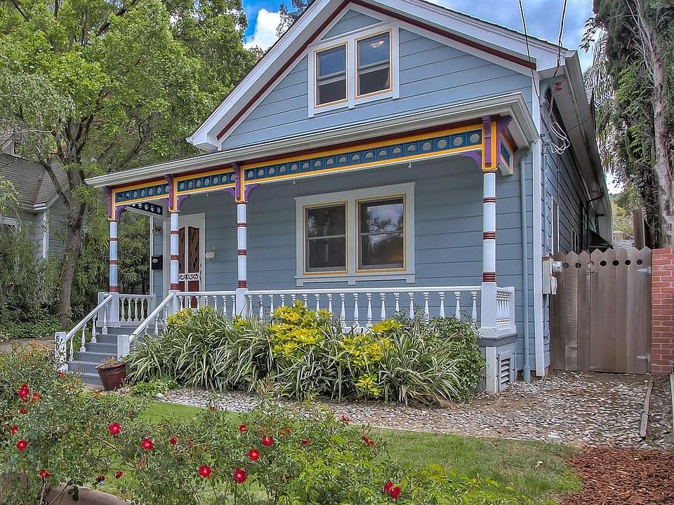 1st image of 50 Whitney Ave