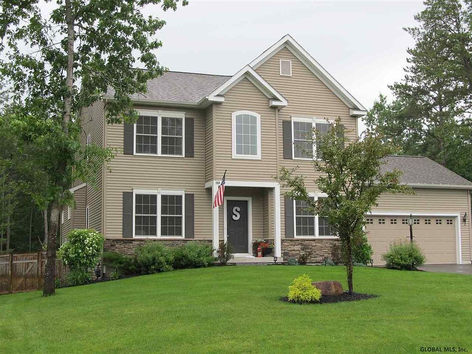 1st image of 100 Burnt Hills Dr