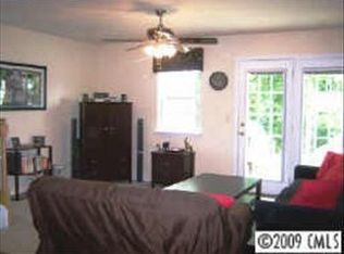 150 Limerick Rd UNIT B, Mooresville, NC 28115