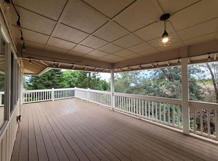 15 Paliuli Way, Kula, HI 96790