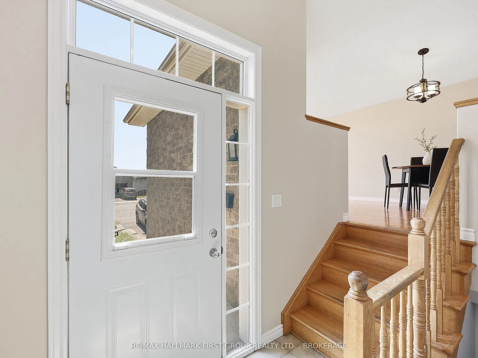 2 bed, $2,550 — Photo 4