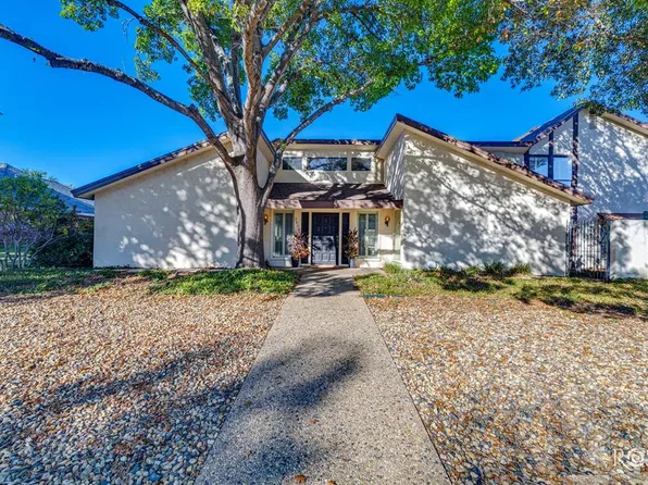 3010 Oak Mountain Trl, San Angelo, TX 76904