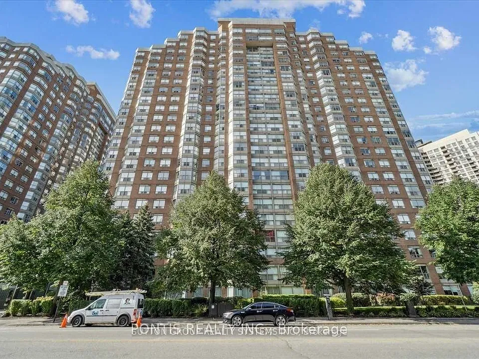 325 Webb Dr #310