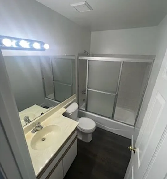 4418 Colfax Ave #4 — Photo 8