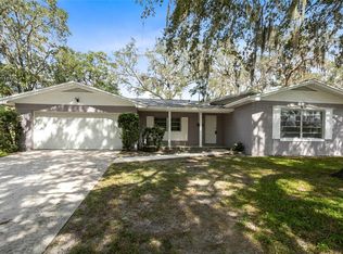 5813 Westbury Dr, Orlando, FL 32808