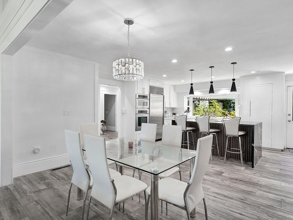 16th image of 5976 E Butler Ave