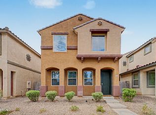 7829 W PIKE Place, Phoenix, AZ 85035