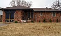 1st image of 315 Parkview Pl