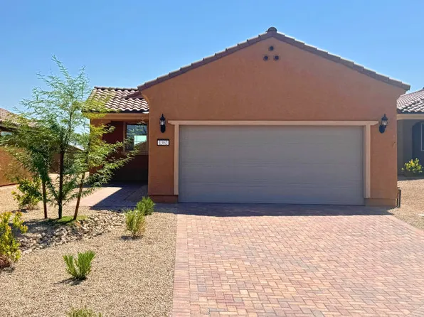 1362 Brittlebrush Ct, Mesquite, NV 89034