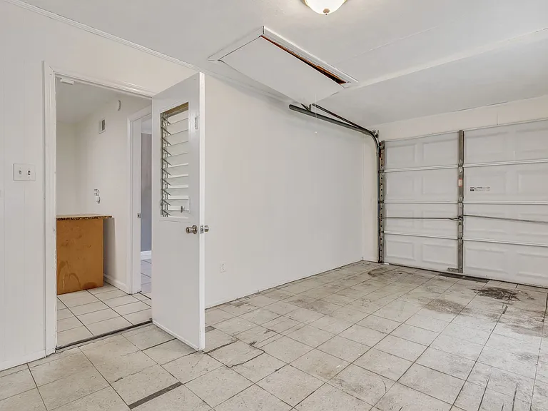 12473 Northwood Rd — Photo 33