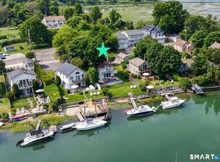 119 Old Dam Rd, Fairfield, CT 06824