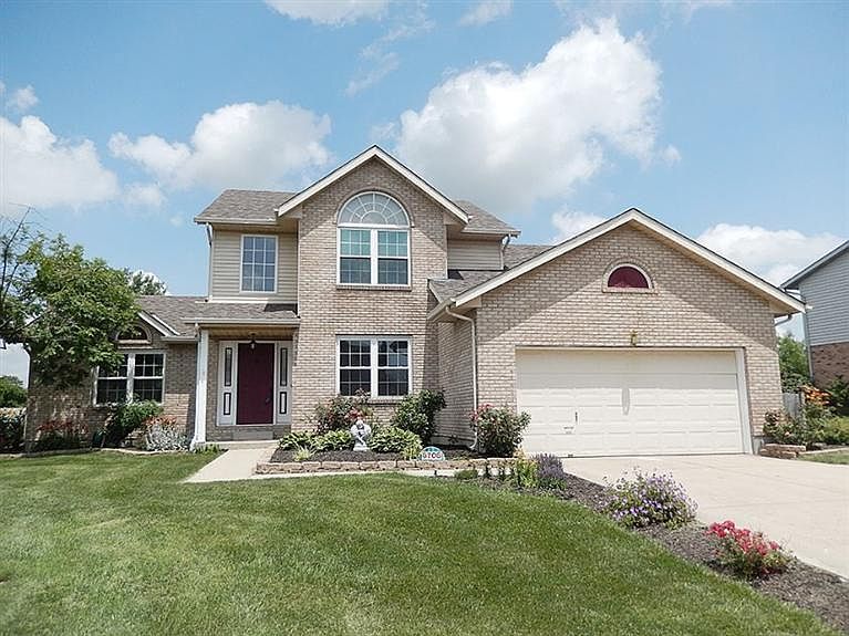 1st image of 6706 English Oaks Sta