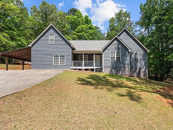 3rd image of 7908 Lambert Rd
