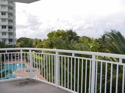 1755 Hallandale Beach Blvd #202E, Hallandale, FL, 33009