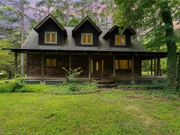 2127 Neelley Way, Pleasant Garden, NC 27313