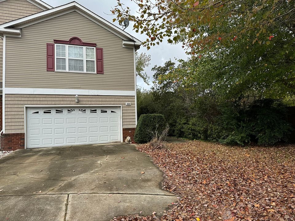 1st image of 1449 Pandoria Ct