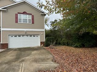 1449 Pandoria Ct, Virginia Beach, VA 23455