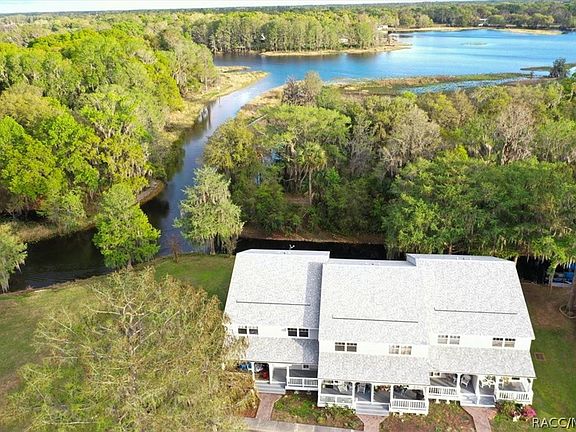 4th image of 1340 Cypress Cove Ct