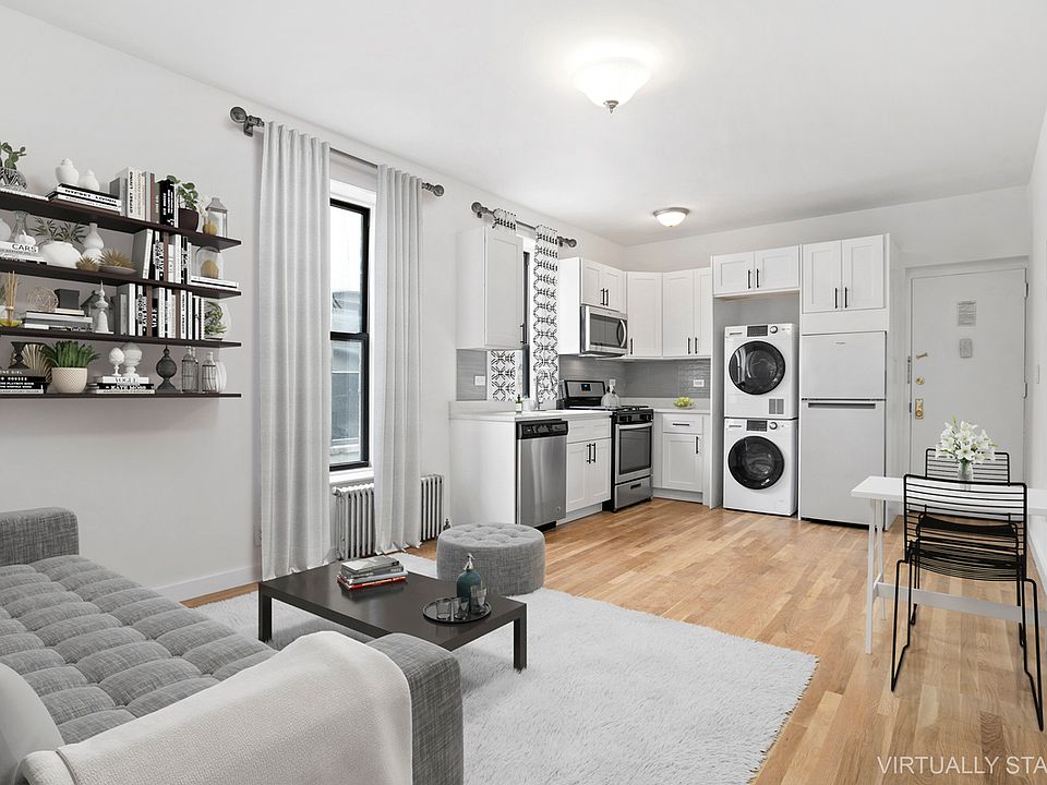 1st image of 210 Prospect Park W APT 4A