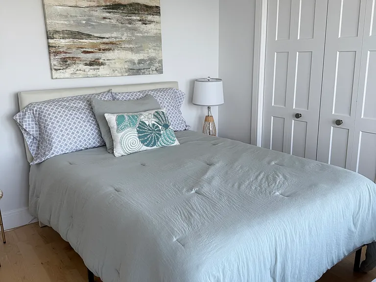 26 Summer Island Rd — Photo 17