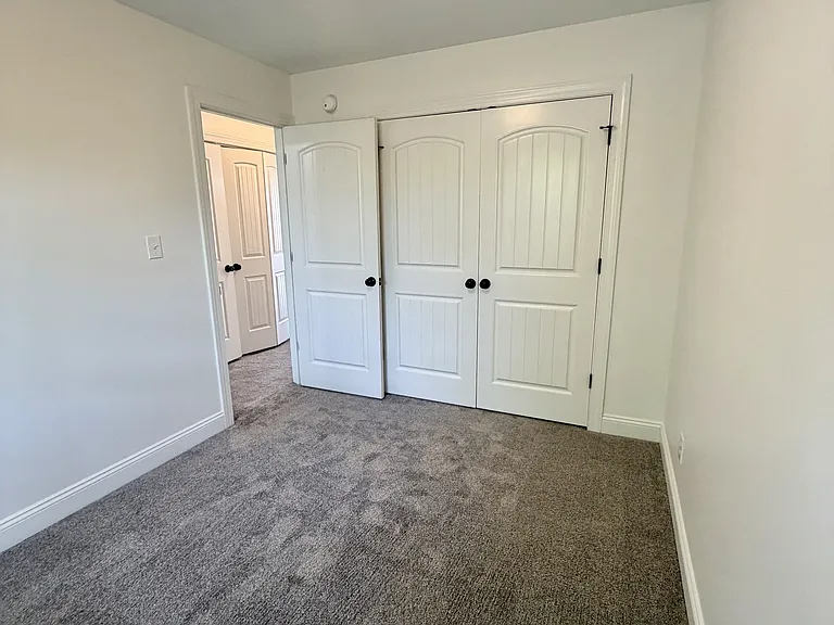 508 Capstone Dr #1 — Photo 20