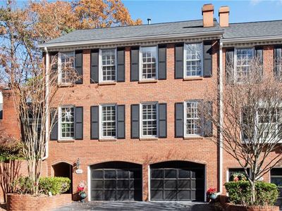 602 Dunwoody Chace, Sandy Springs, GA, 30328