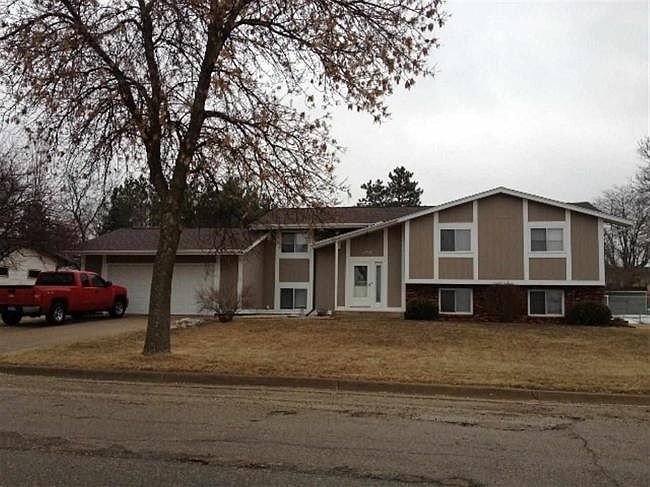 1st image of 1718 Hollister Ave