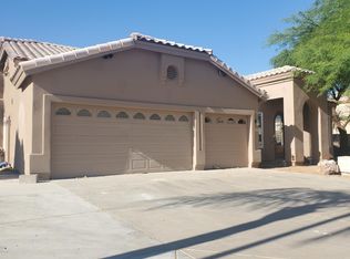 2273 E Victor Rd, Gilbert, AZ 85296