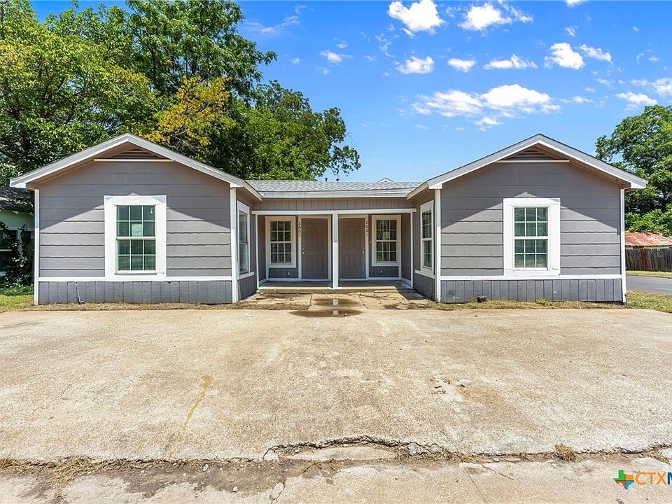 1st image of 2601-2603 Summer Ave