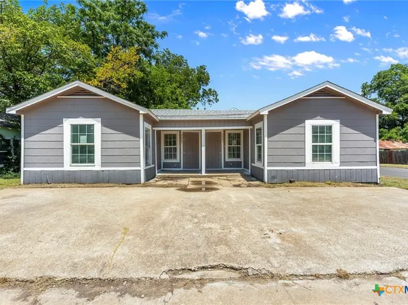 2601-2603 Summer Ave, Waco, TX 76708