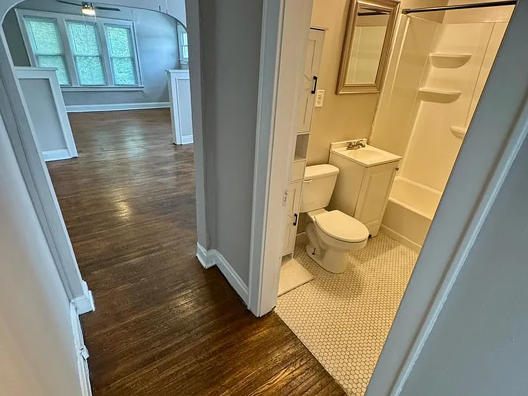 356cliff — Photo 20