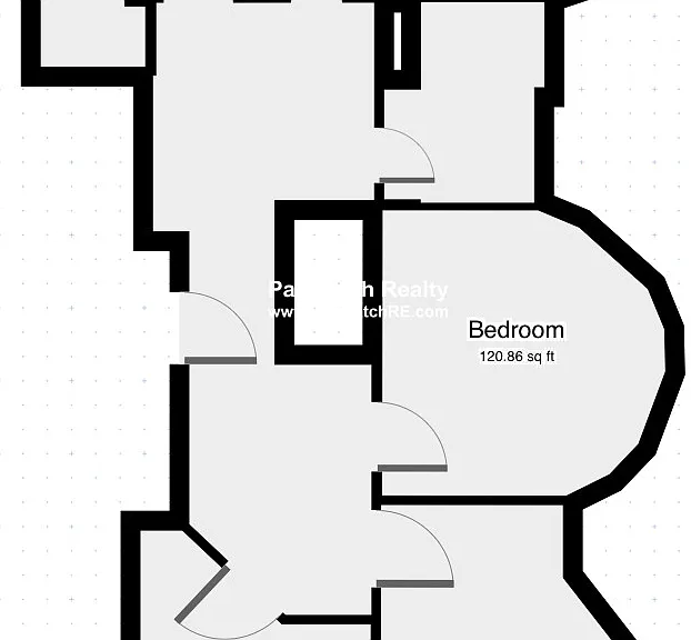 7 Mount Hood Rd #4 — Photo 16