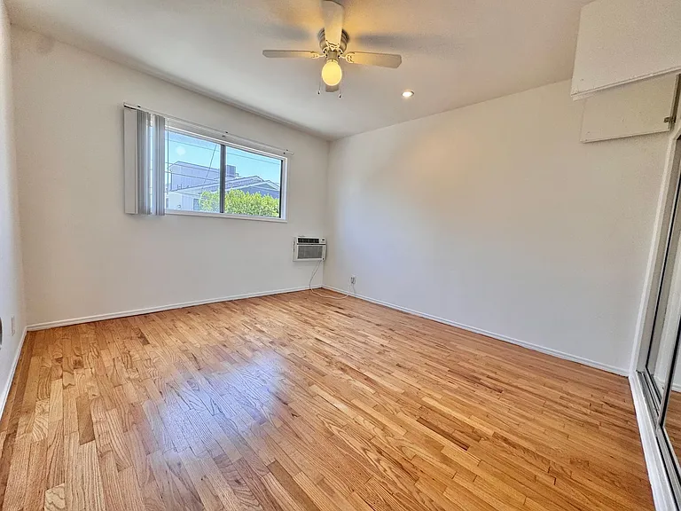8871 W 18th St — Photo 13