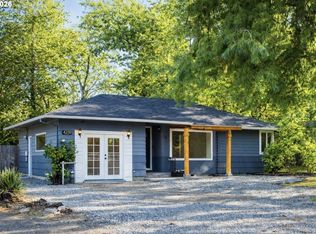 4239 SW Garden Home Rd, Portland, OR 97219