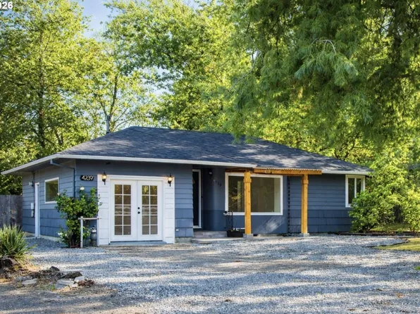 4239 SW Garden Home Rd, Portland, OR 97219